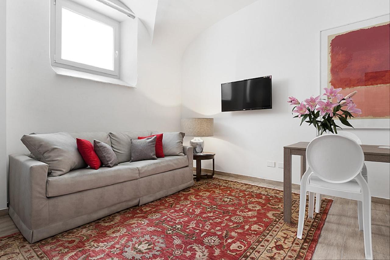 Appartement Bmga L Mon San Giovanni Rome